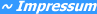 Impressum