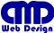 MDD Web Design - Internetagentur